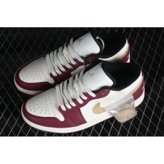 Nike Air Jordan Shoes